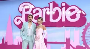 Забраниха прожектирането на "Барби" в Кувейт и Ливан