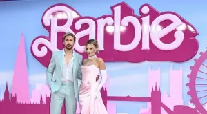 Топ 10: Най-добрите филми през 2023 според Американския филмов институт 