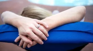 Ето защо е опасно да спите с бижута