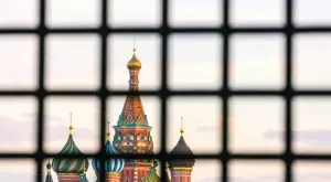 Може ли войната в Украйна да направи европейския бизнес по-ефективен и по-конкурентен?