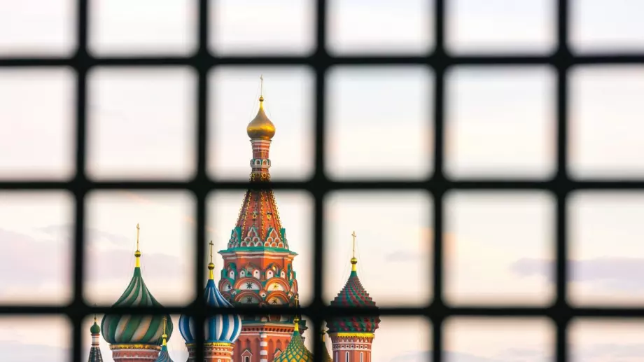 Може ли войната в Украйна да направи европейския бизнес по-ефективен и по-конкурентен?