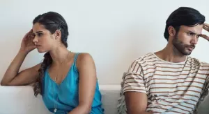 4 знака, че партньорът ви е изгубил интерес към вас