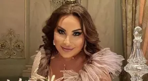 Дарина Павлова пръска сексапил по бански на 60 (СНИМКИ)