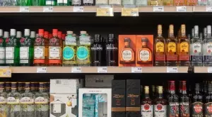 2023/08/11/0858170001691762720