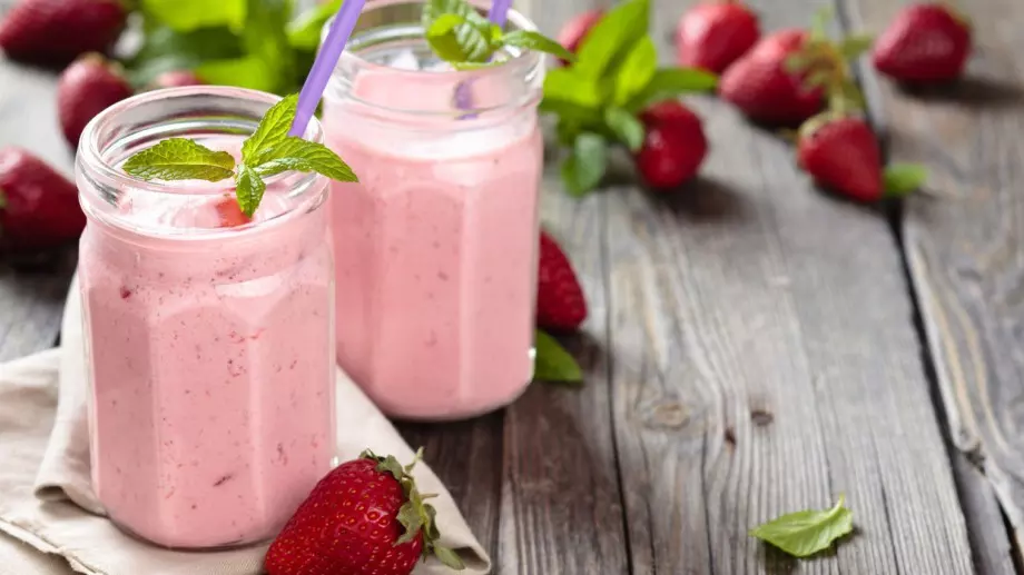 Това смути "Барби" е хит в мрежата