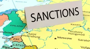 Швейцария също се присъединява към последните санкции на ЕС срещу Русия