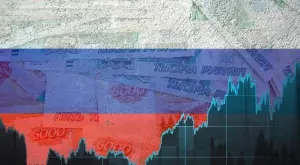 Очаквания: Руската икономика нараства и ще се възстанови от санкциите още следващата година