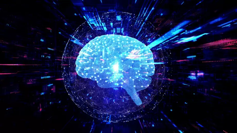 Актуализираният тест на Тюринг: Може ли AI бот да намери собствен път към богатството?