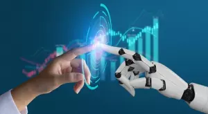 2023/08/13/0392553001691879389