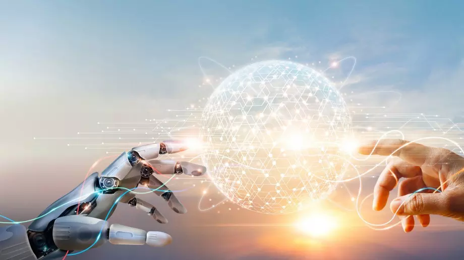 Изкуственият интелект се включва в битката срещу климатичните промени