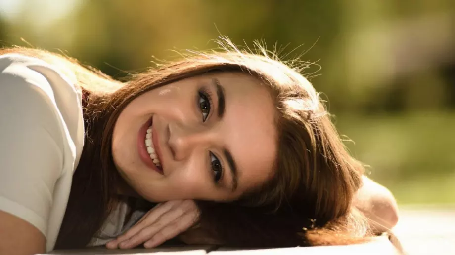 Стихотворение на деня - 30 октомври 2023