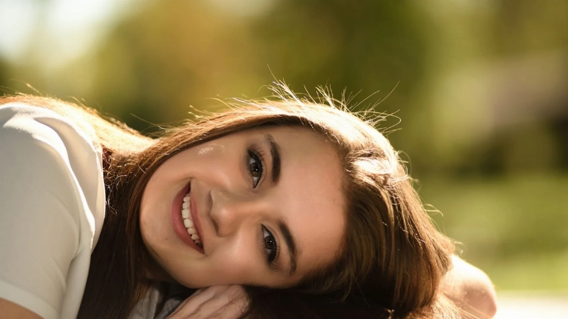 5 съвета за здравословен начин на живот от специалист