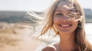 Таро хороскоп за 18 август 2023