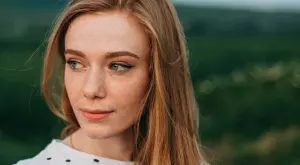 Таро хороскоп за 17 август 2023