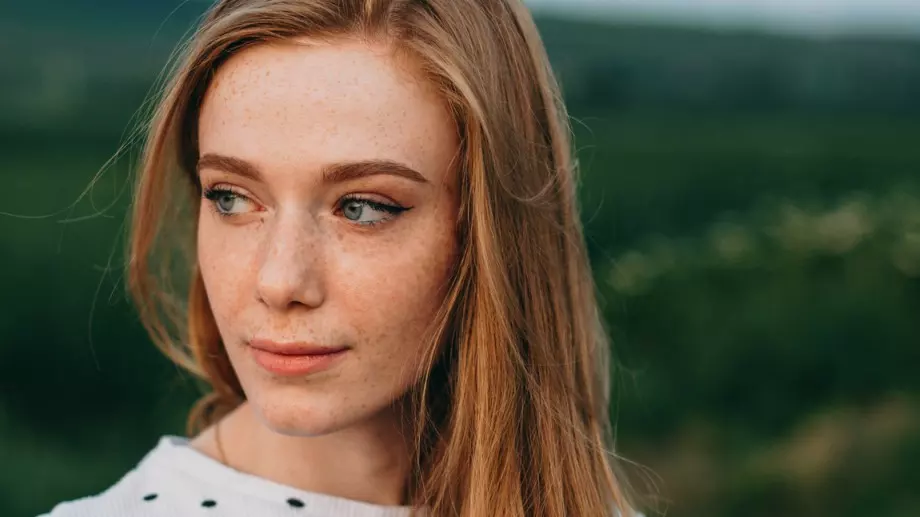 Таро хороскоп за 17 август 2023