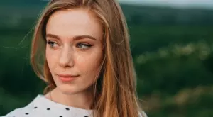 Стихотворение за 8 ноември 2023