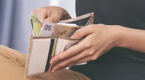 Следпразнична криза - как да се справим с бюджета