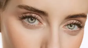 Полезно за всички: 5-те най-добри и най-лоши навици за зрението 