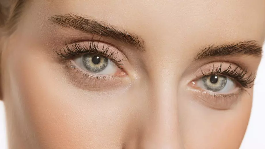 Полезно за всички: 5-те най-добри и най-лоши навици за зрението 