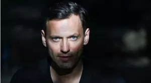 Орлин Павлов изненада феновете си с тази новина (СНИМКА)