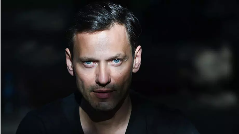 Орлин Павлов изненада феновете си с тази новина (СНИМКА)