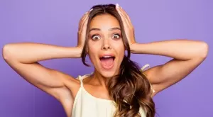 Късметче за всяка зодия за 15 август 2023