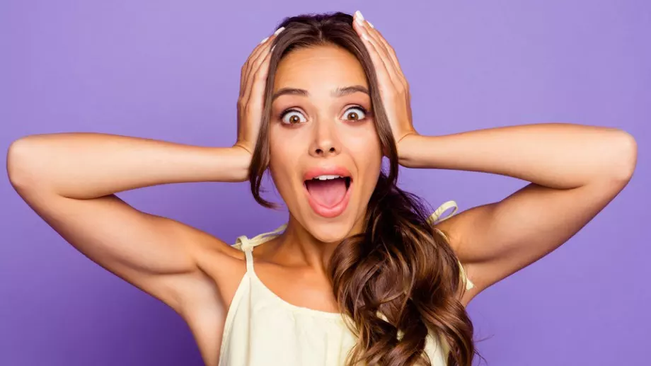 Късметче за всяка зодия за 15 август 2023