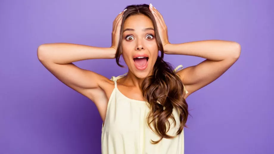 ТАРО КЪСМЕТЧЕ на деня за всеки - 21 август 2023