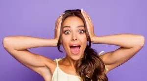 Учени: Тези черти на лицето издават характера на човек