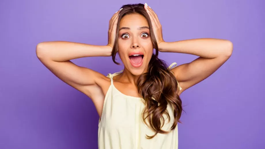 ТАРО КЪСМЕТЧЕ за всяка зодия - 25 август 2023