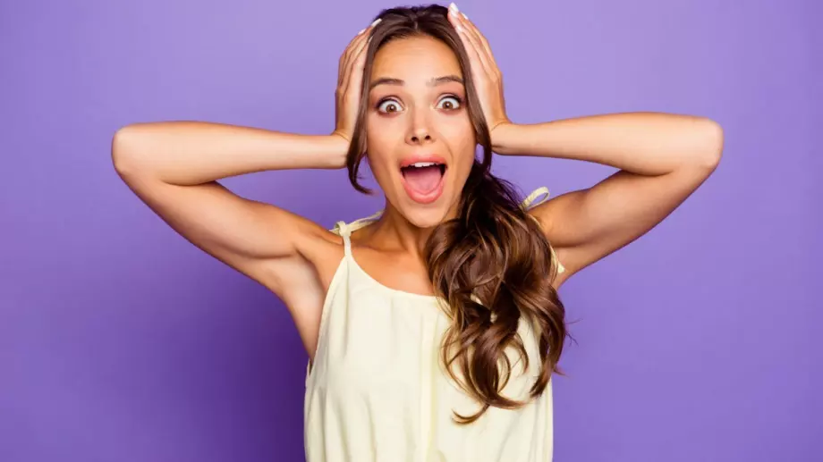 ТАРО КЪСМЕТЧЕ на деня за всеки - 6 септември 2023