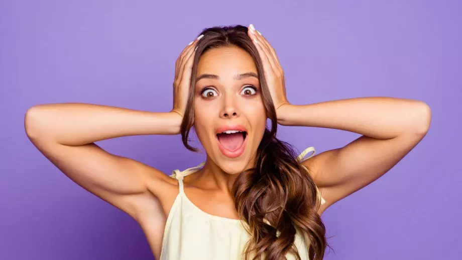 Късметче за всяка зодия за 21 септември 2023