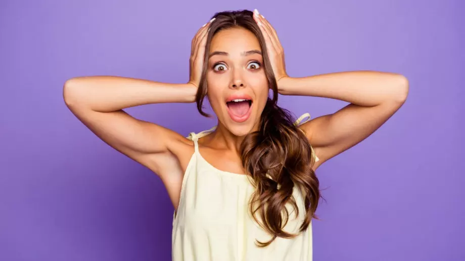 ТАРО КЪСМЕТЧЕ на деня за всеки - 4 октомври 2023