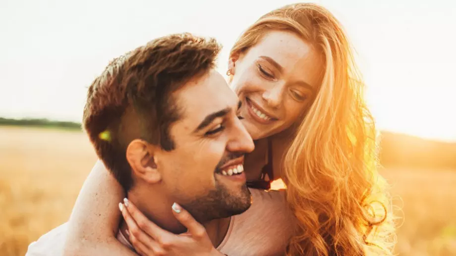 Късметче за всяка зодия за 16 август 2023