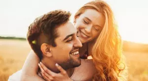 Любовен съвет за всяка зодия за 22 август 2023