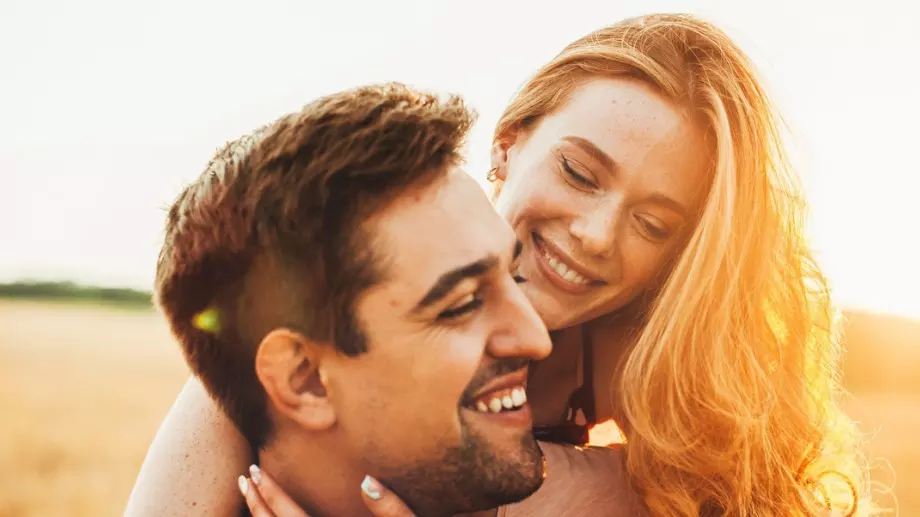 Стихотворение за 3 септември 2023