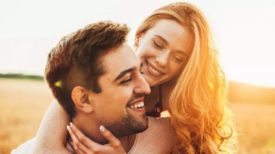 Как да привлечете достоен мъж, когато сте заобиколени от драма