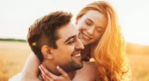 Любовен съвет за всяка зодия за 28 сепември 2023