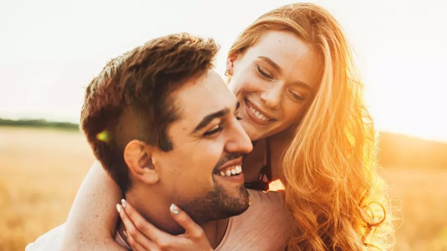 Любовен съвет за всяка зодия за 28 сепември 2023