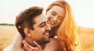 Любовен съвет за всяка зодия за 15 октомври 2023