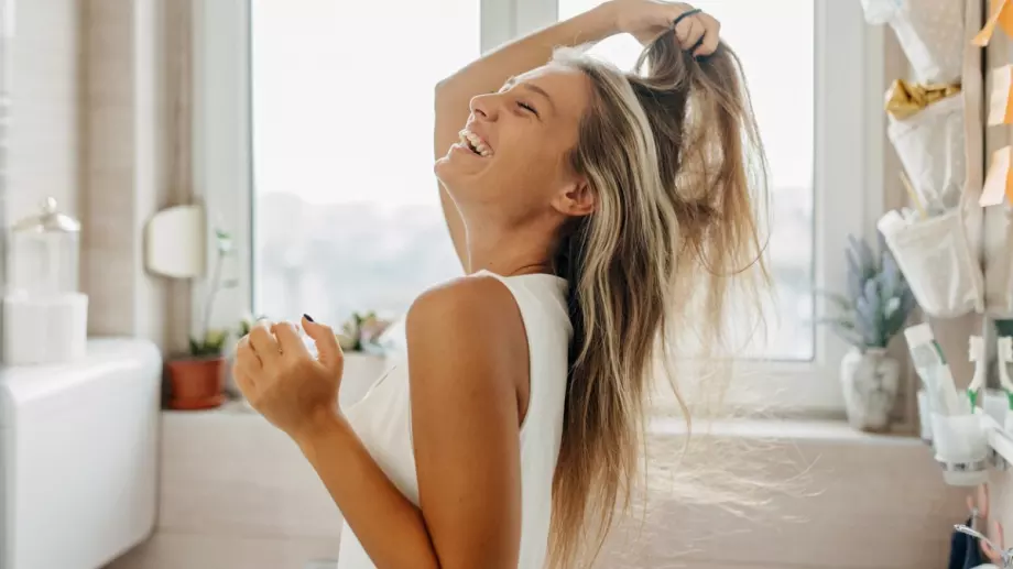 КЪСМЕТЧЕ на деня за всяка зодия - 21 август 2023