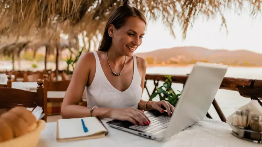 Хороскоп за днес, 15 август 2023