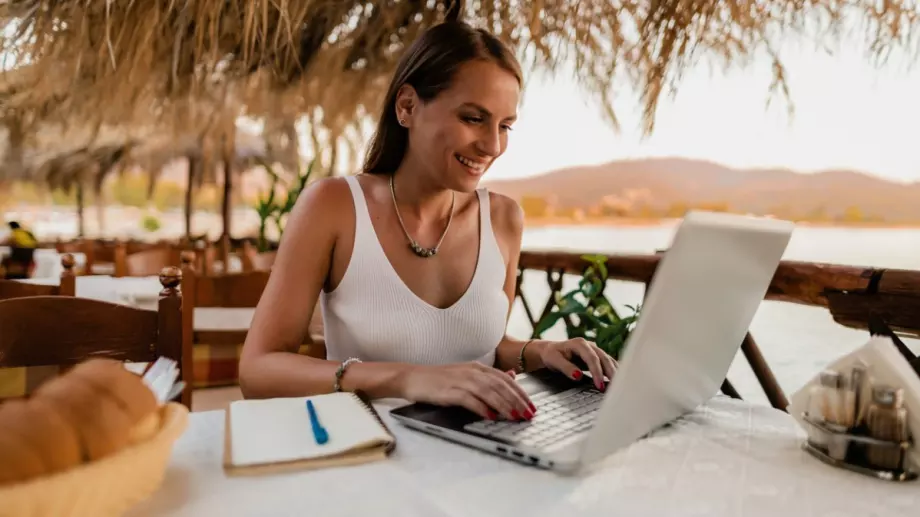 ТАРО КЪСМЕТЧЕ за всяка зодия - 24 август 2023