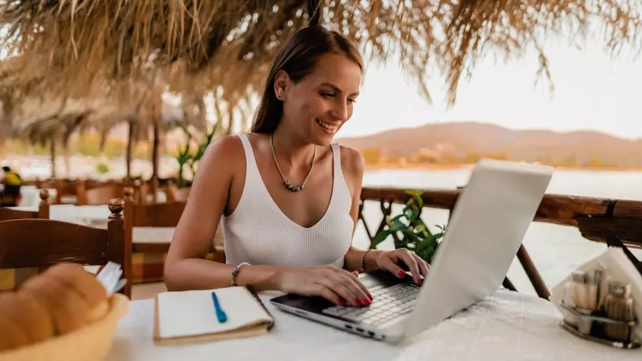 Хороскоп за днес, 27 август 2023