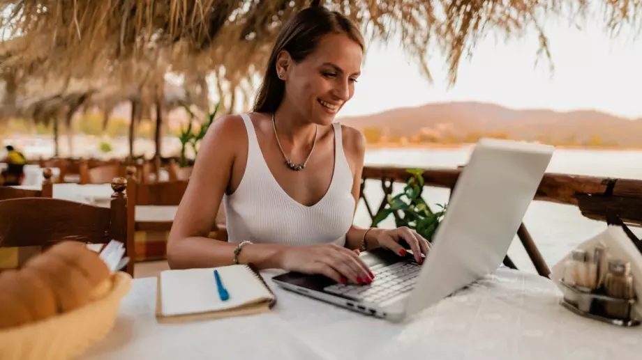 КЪСМЕТЧЕ на деня за всяка зодия - 10 септември 2023