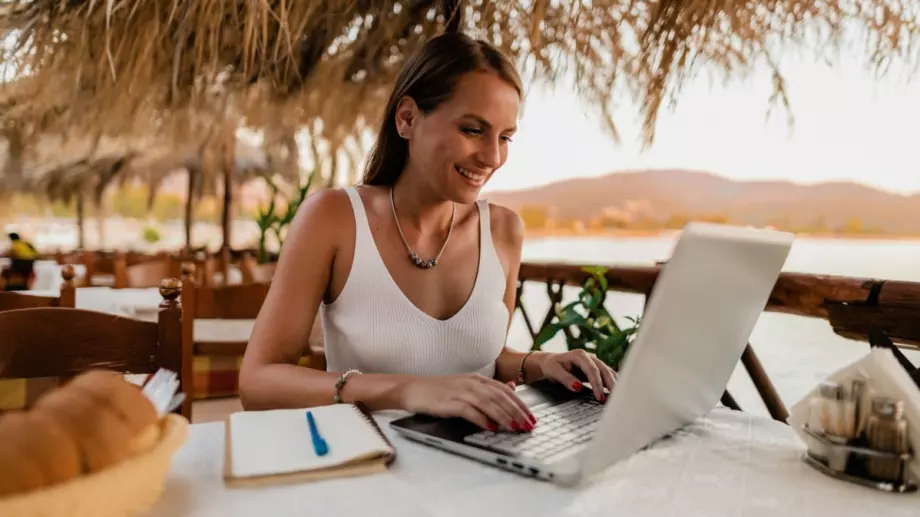 КЪСМЕТЧЕ на деня за всяка зодия - 18 септември 2023