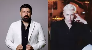 Тони Стораро ще съди гримьора Кулагин заради ужасна клевета 