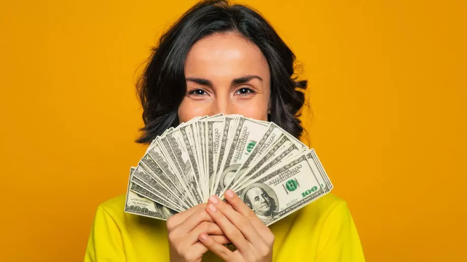 Финансов хороскоп за всяка зодия за  декември 2023