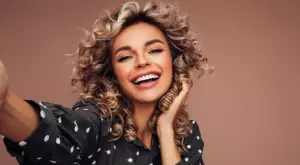 Годишен хороскоп за 2024 за зодия РИБИ