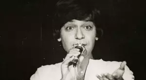 Не му се размина: Съдят Фараона за 20 000 лв заради кючека на "Моя страна"